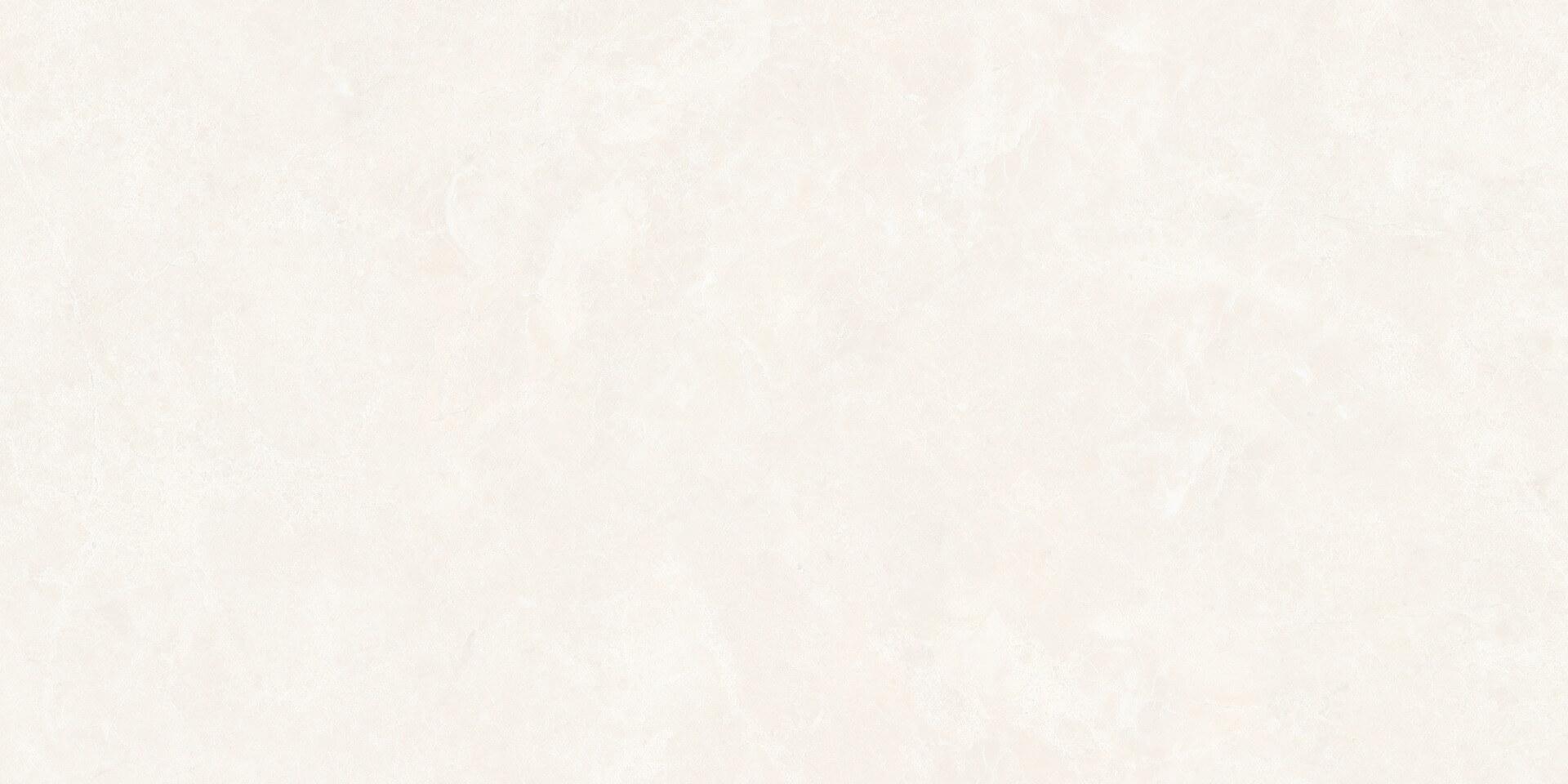false SDG Baldosa Creama false tile 300x600 mm