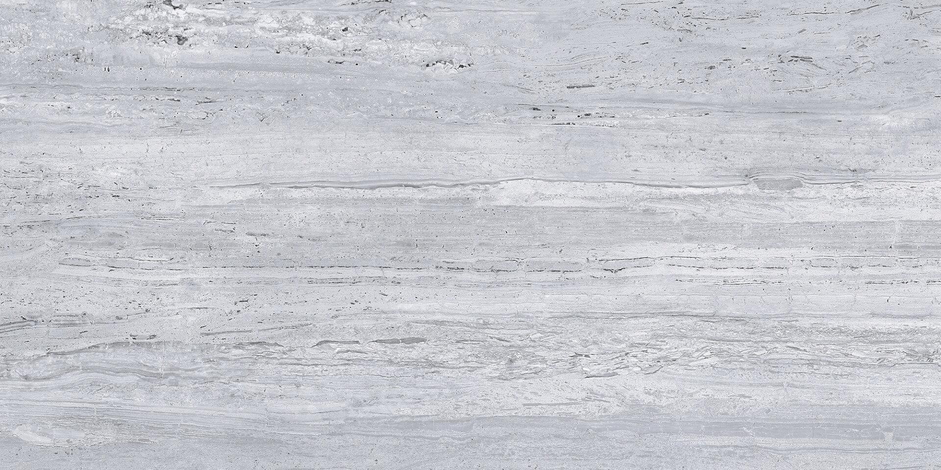 false SDG Egyptian Grey Dk false tile 300x600 mm