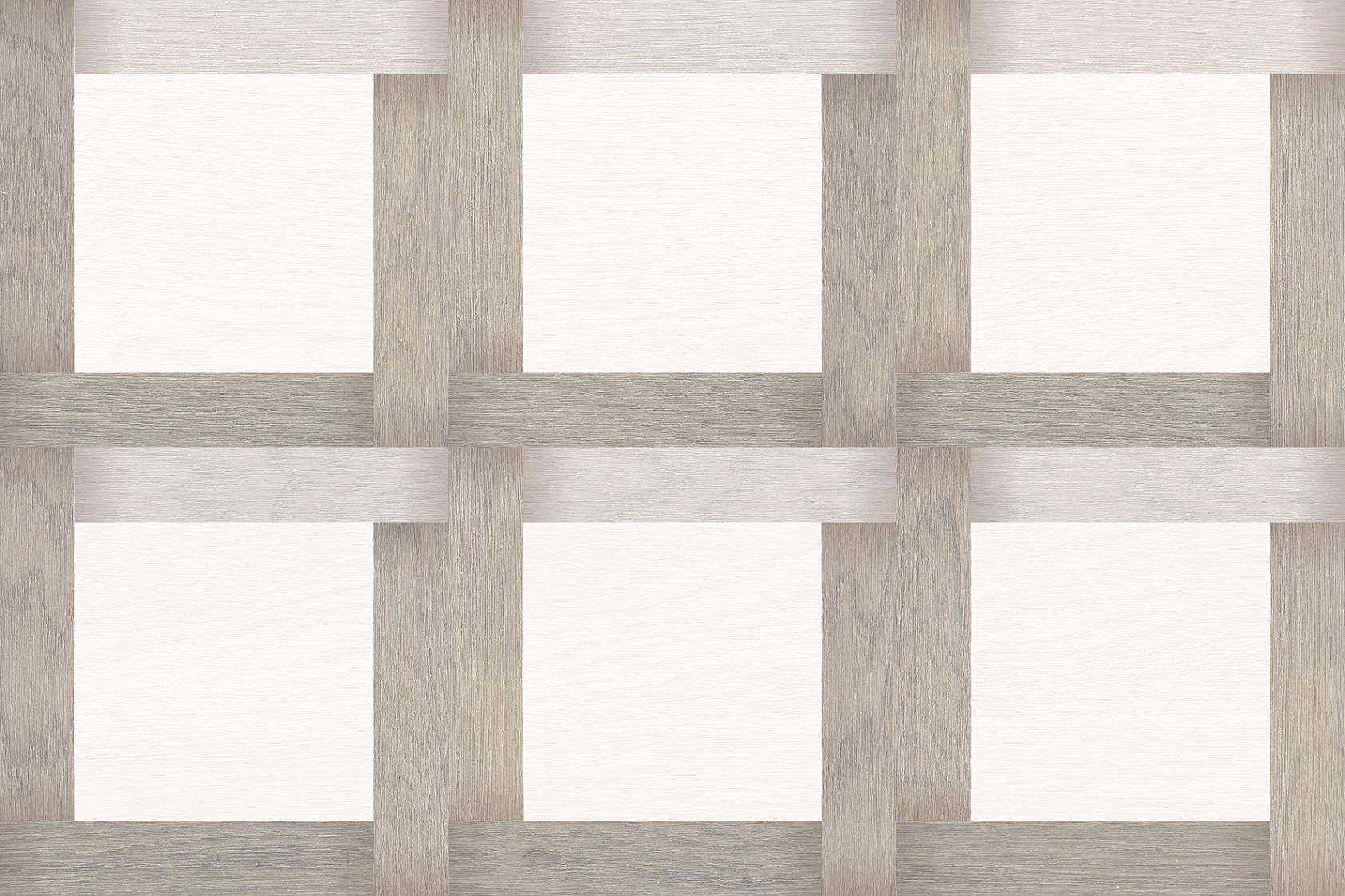 Light Tiles for Bathroom Tiles, Kitchen Tiles, Accent Tiles