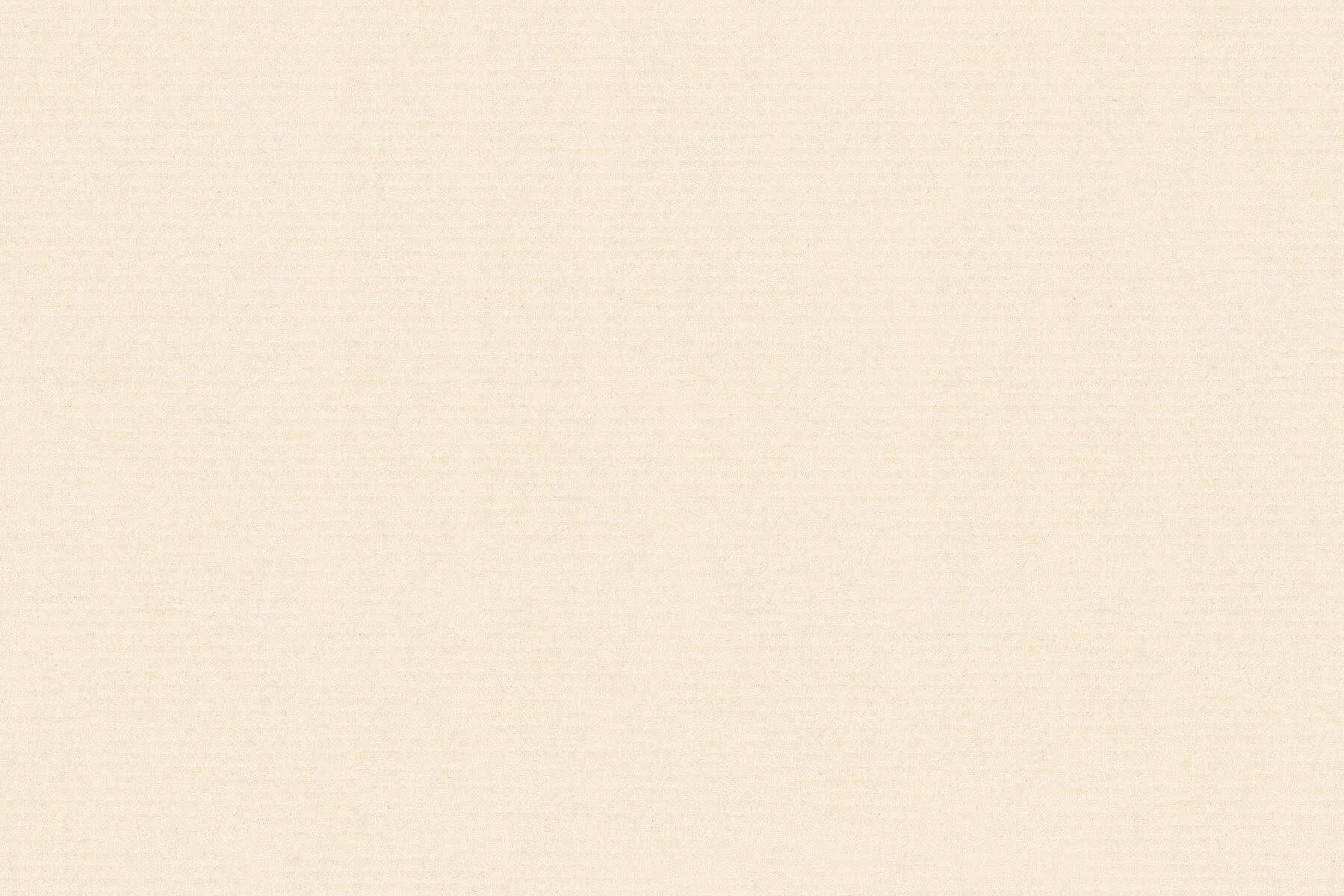 false SDG Mikado Beige LT false tile 300x450 mm