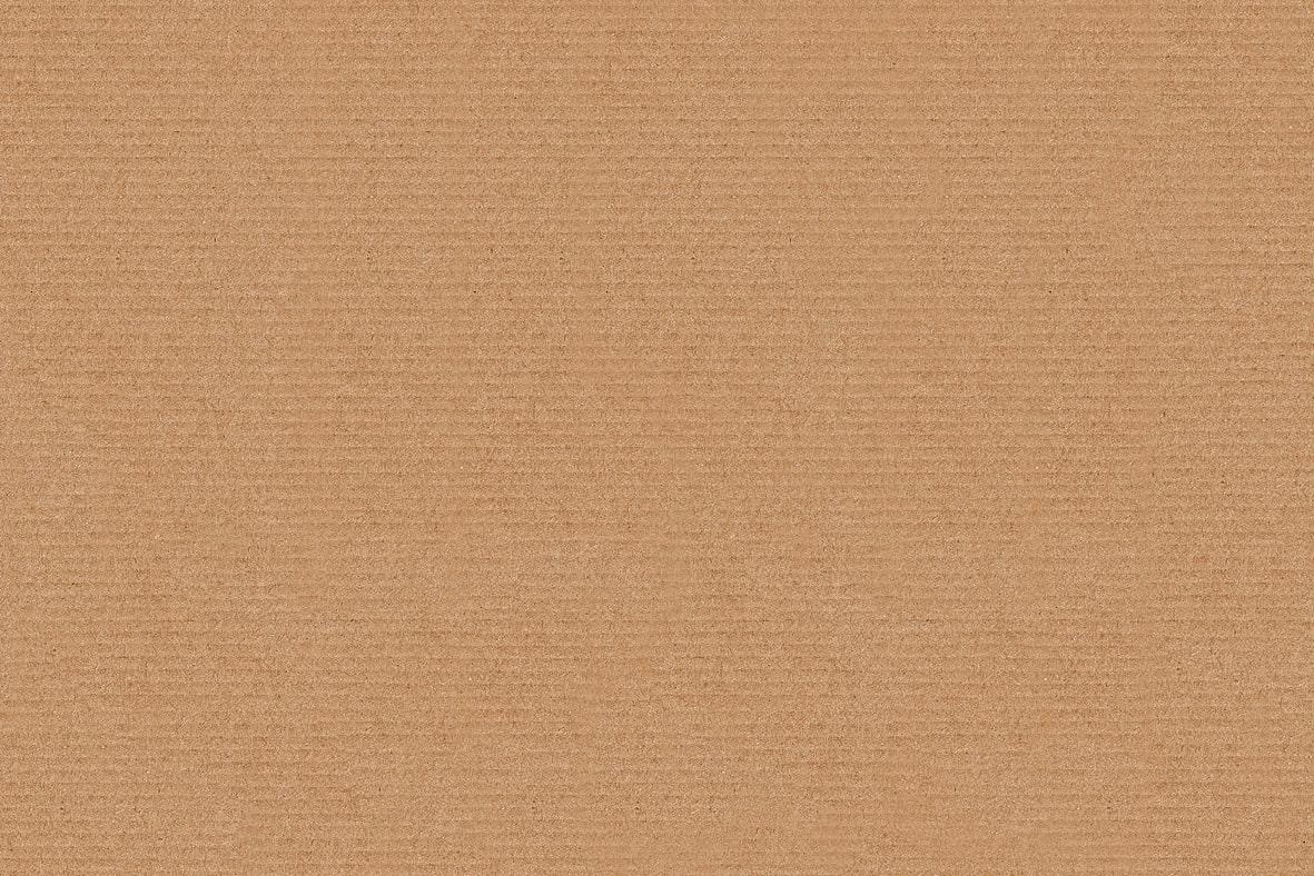 false SDG Mikado Brown false tile 300x450 mm