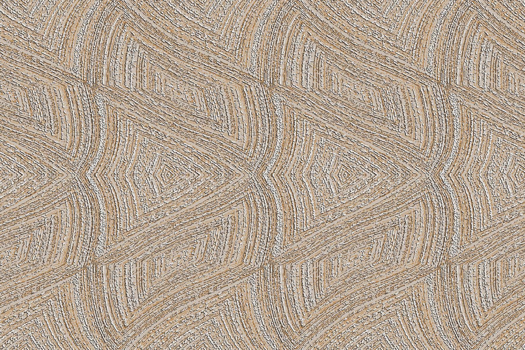 Sandune Tiles for Bathroom Tiles, Kitchen Tiles