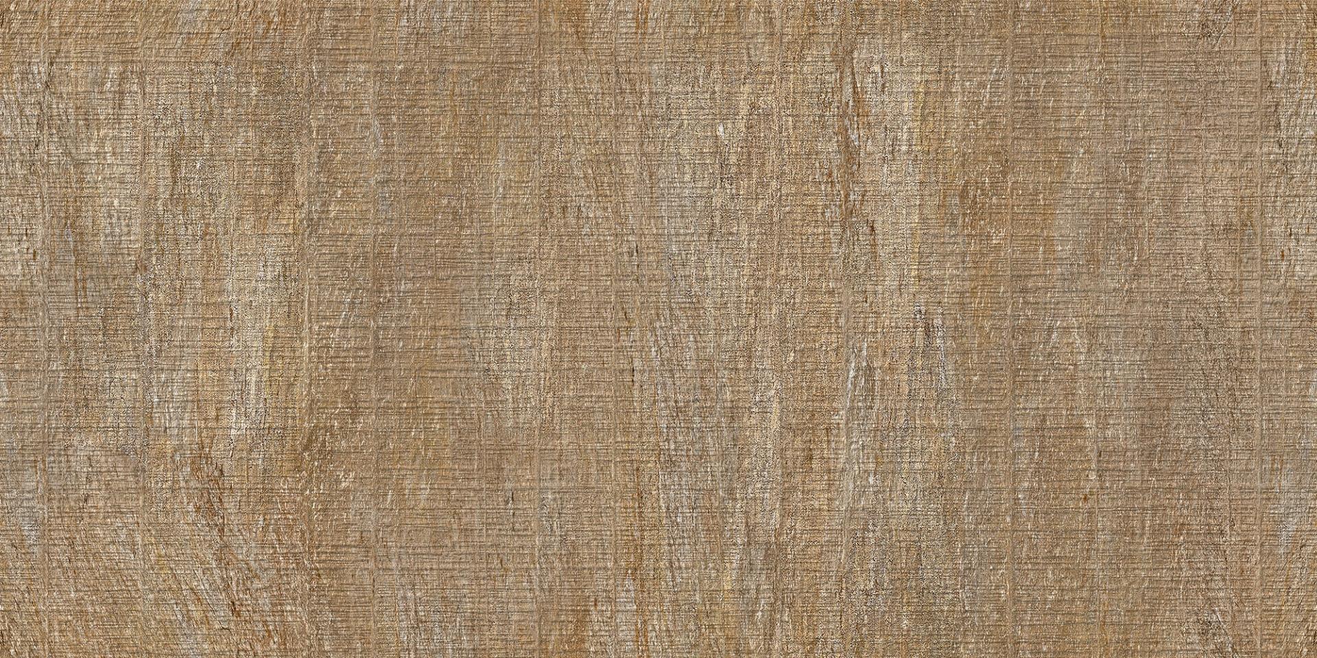 false SDG Opera Brown false tile 300x600 mm