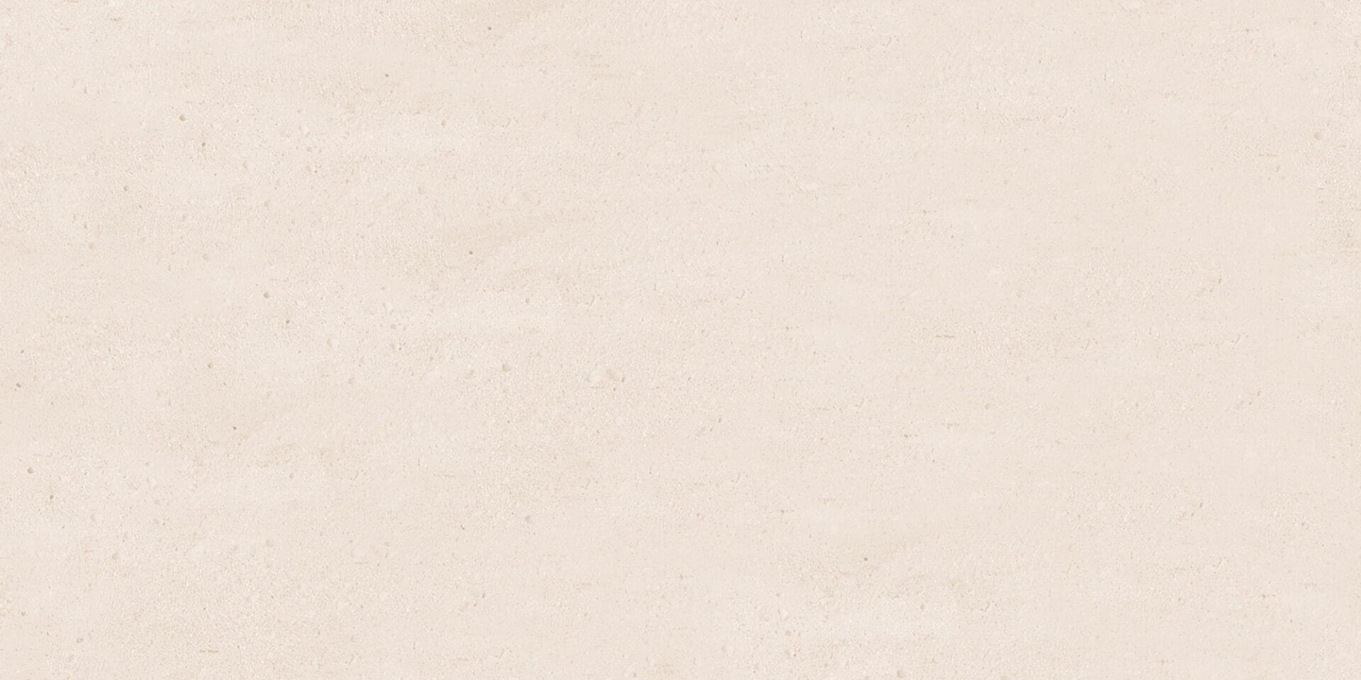 false SDG Retro Beige false tile 300x600 mm