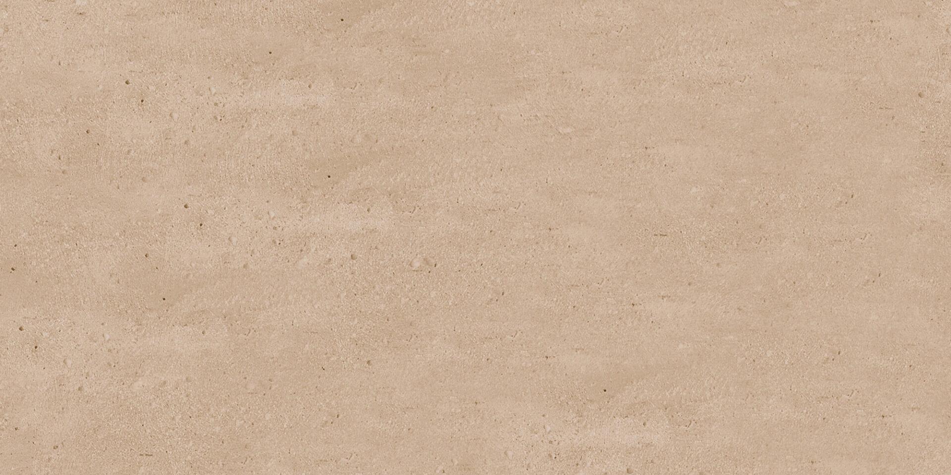 false SDG Retro Brown false tile 300x600 mm