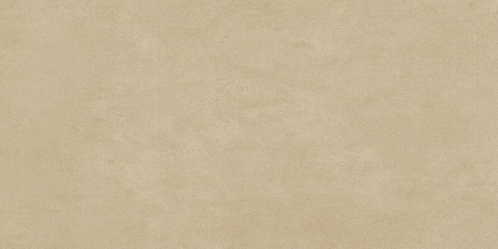 Glossy Finish SDG Royalty Beige Ceramic tile 300x600 mm
