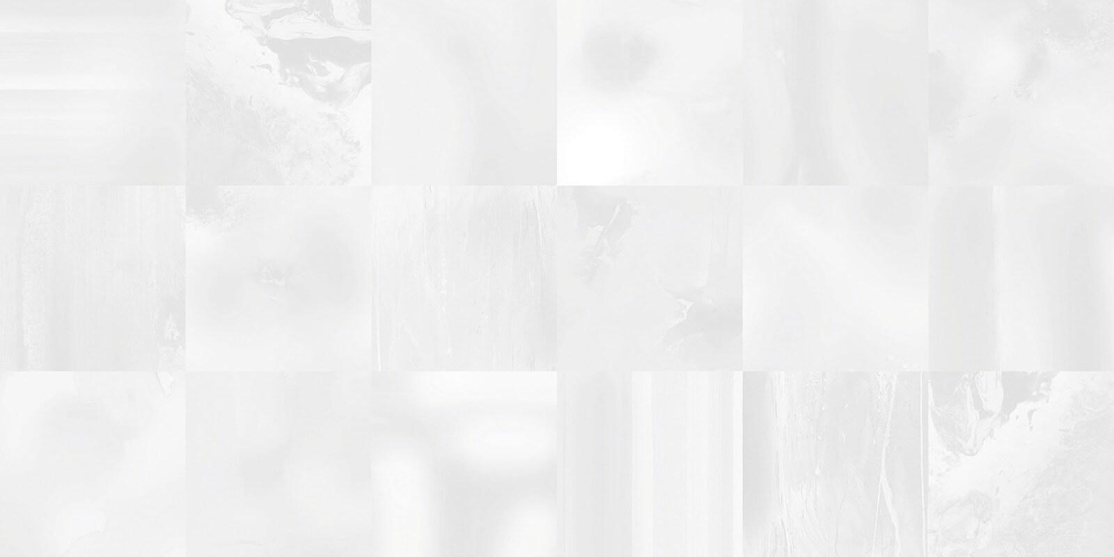 false SDG Silk Beige false tile 300x600 mm