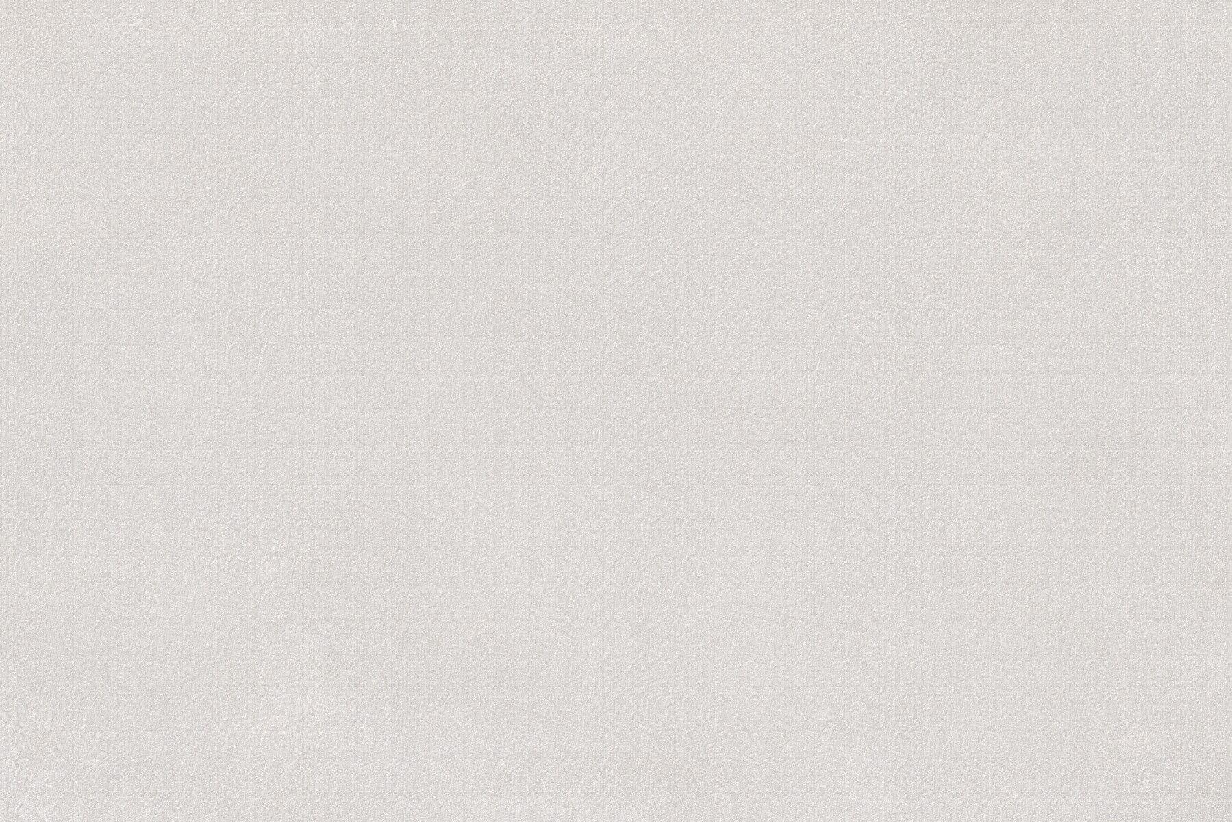 SDG Terrazzo Gris Lt
