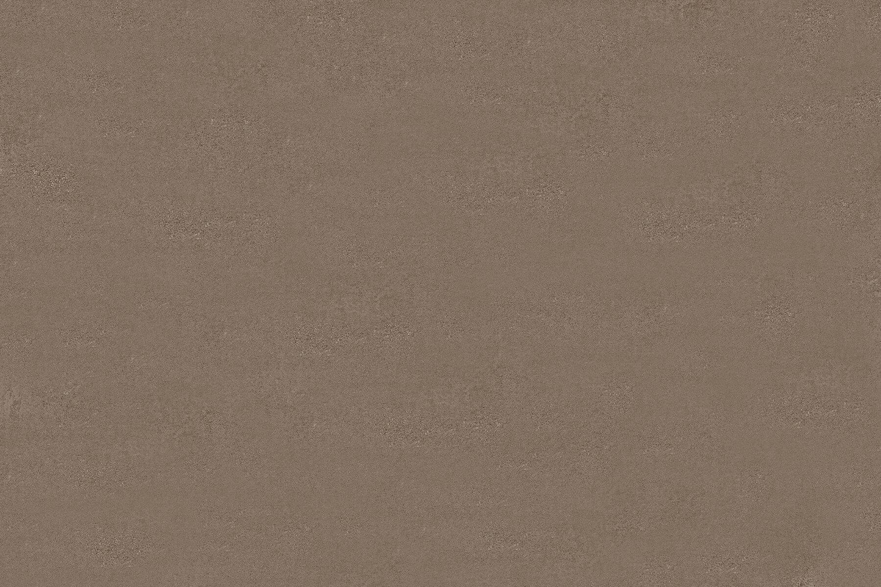false SDG Turkish Wenge false tile 300x450 mm