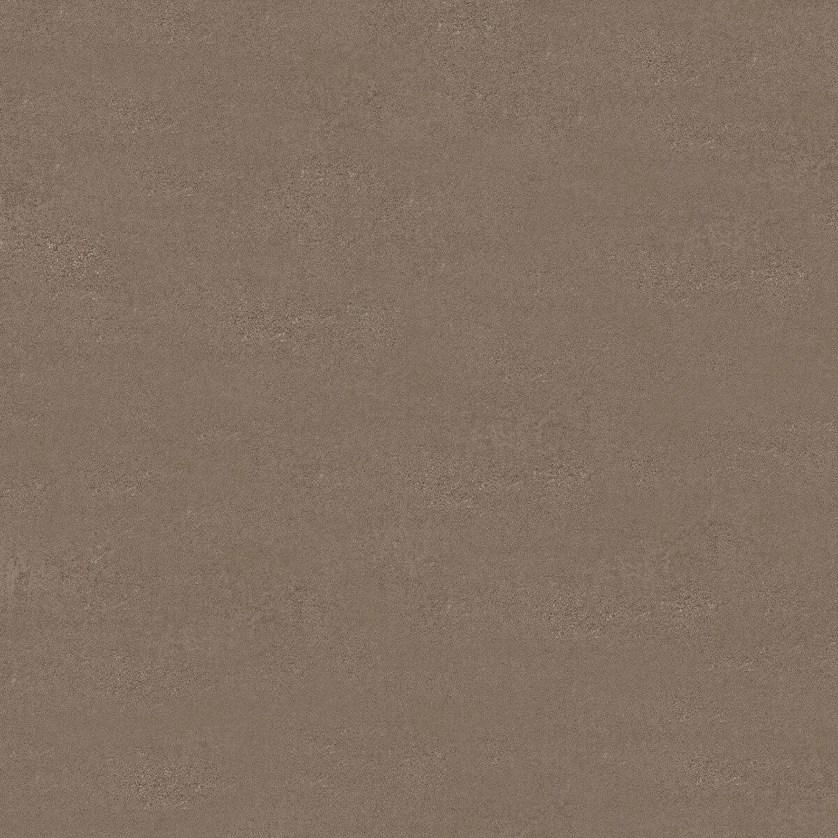false SDG Turkish Wenge false tile 300x450 mm