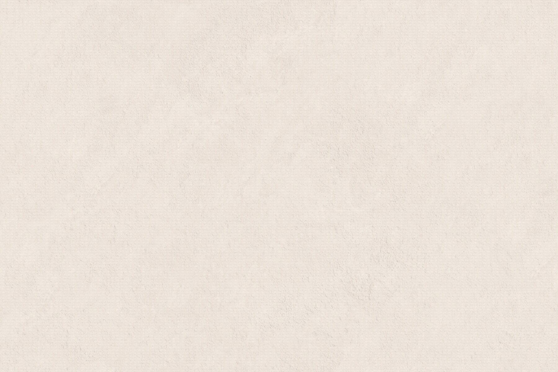 false SDG Volka Brown LT false tile 300x450 mm