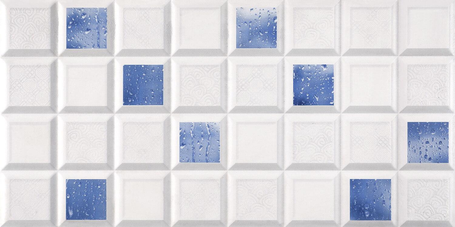 Glass Mosaic Tiles for Bathroom Tiles, Living Room Tiles, Kitchen Tiles, Accent Tiles, Dining Room Tiles, Bar/Restaurant