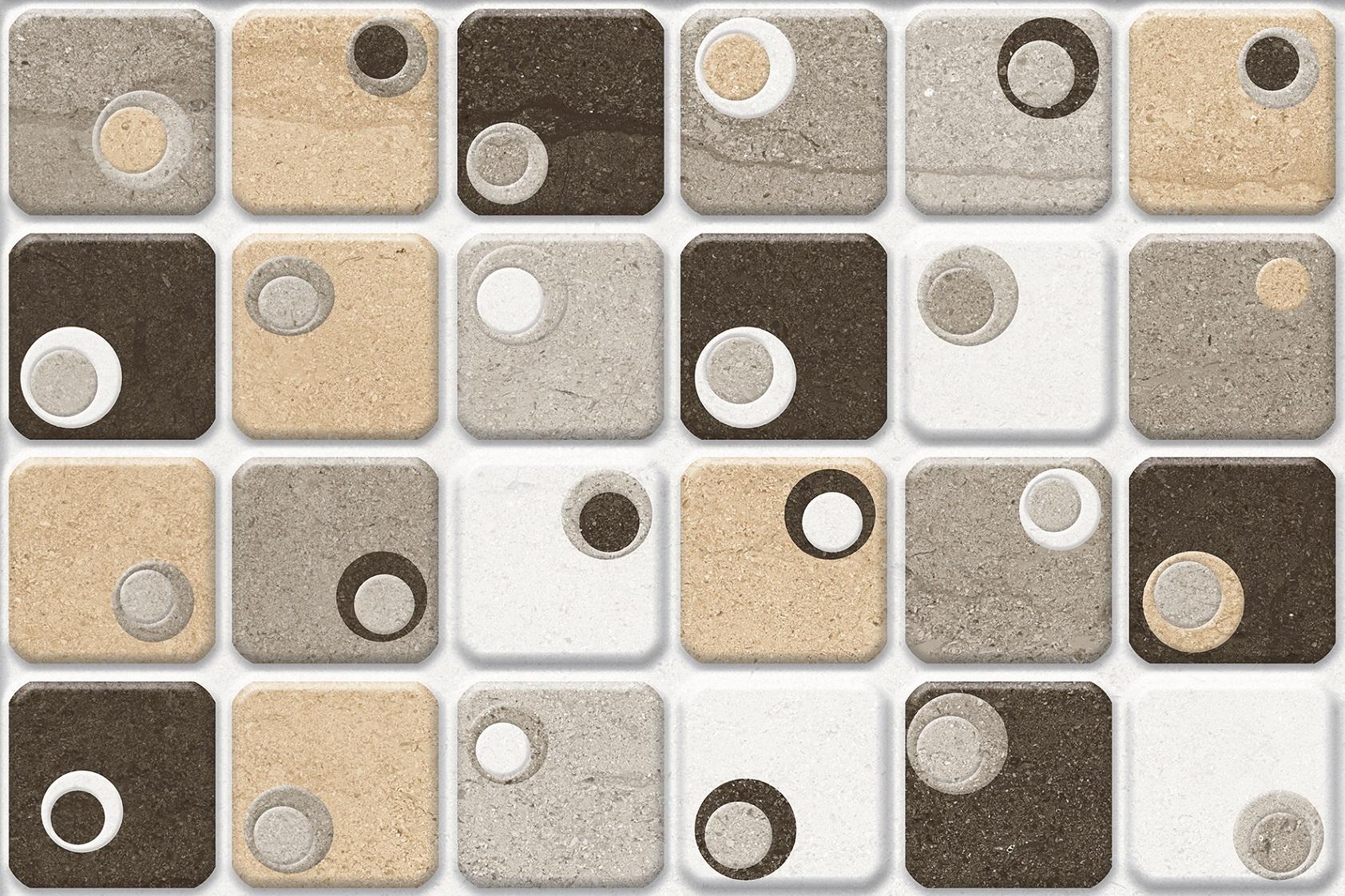 Marble Tiles for Bathroom Tiles, Kitchen Tiles, Accent Tiles