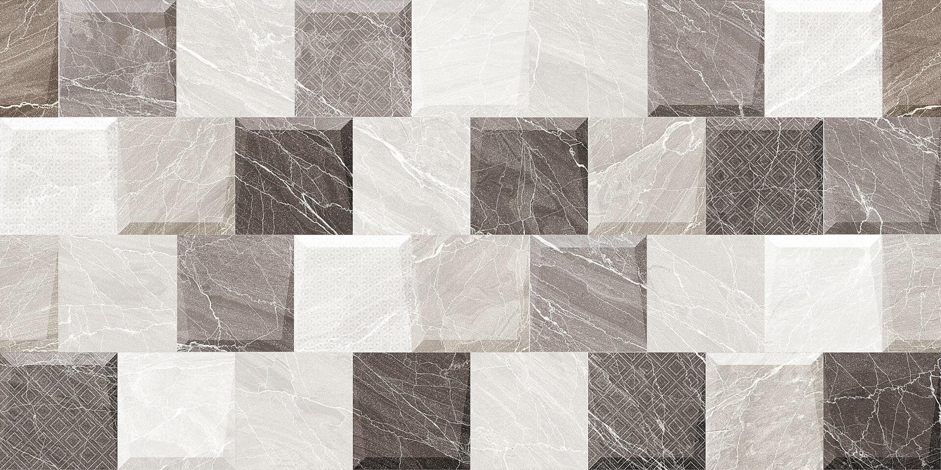 Grey Tiles for Bathroom Tiles, Living Room Tiles, Kitchen Tiles, Accent Tiles, Dining Room Tiles, Bar/Restaurant
