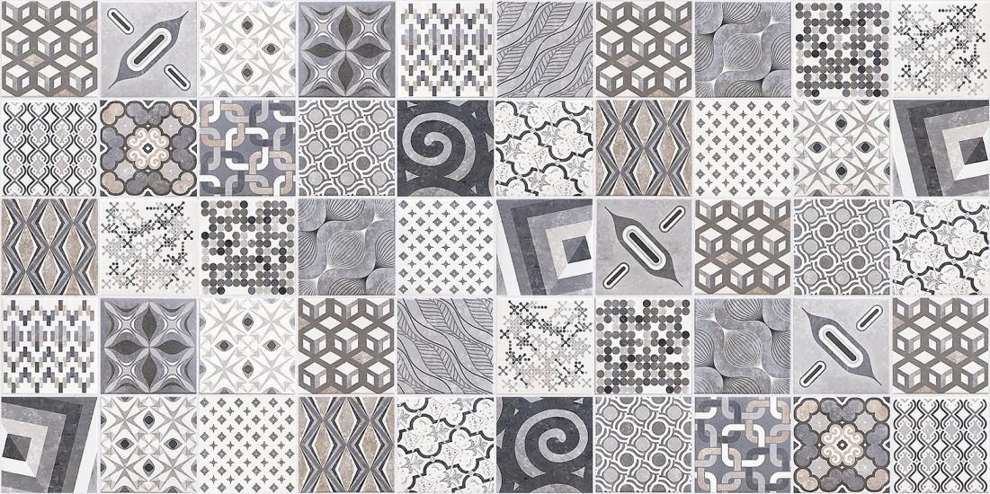 300x600 Tiles for Bathroom Tiles, Kitchen Tiles, Accent Tiles