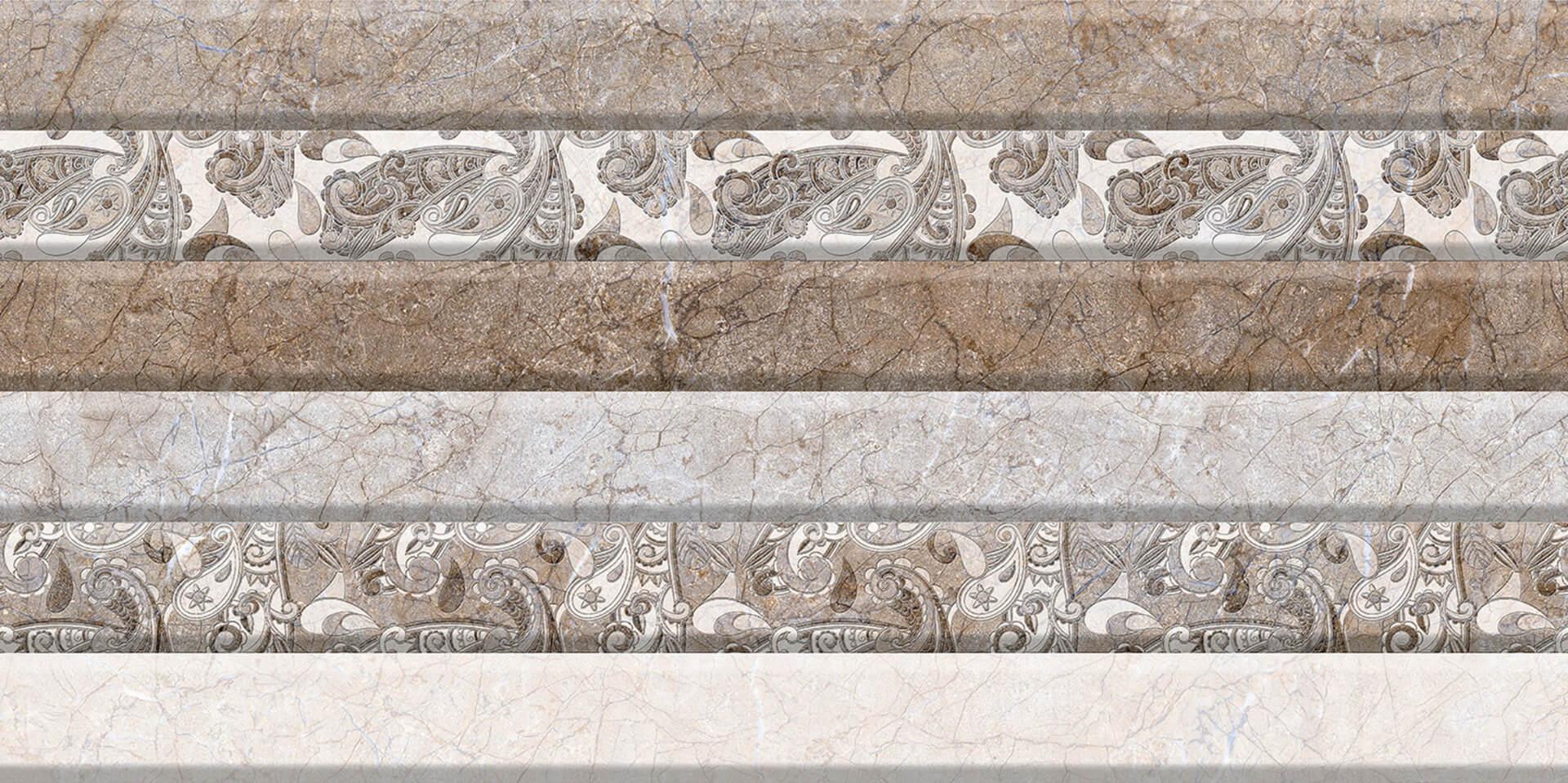 Grey Marble Tiles for Bathroom Tiles, Kitchen Tiles