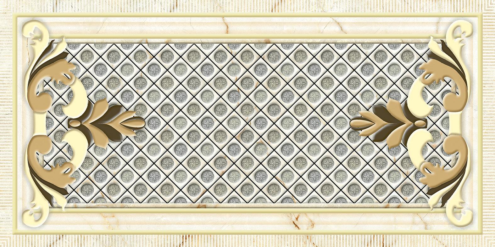 Ivory Tiles for Bathroom Tiles, Kitchen Tiles, Accent Tiles