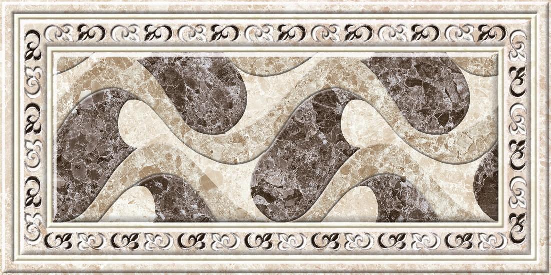 Brown Marble Tiles for Bathroom Tiles
