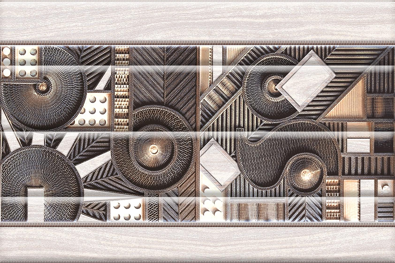 Ivory Tiles for Bathroom Tiles, Kitchen Tiles, Accent Tiles