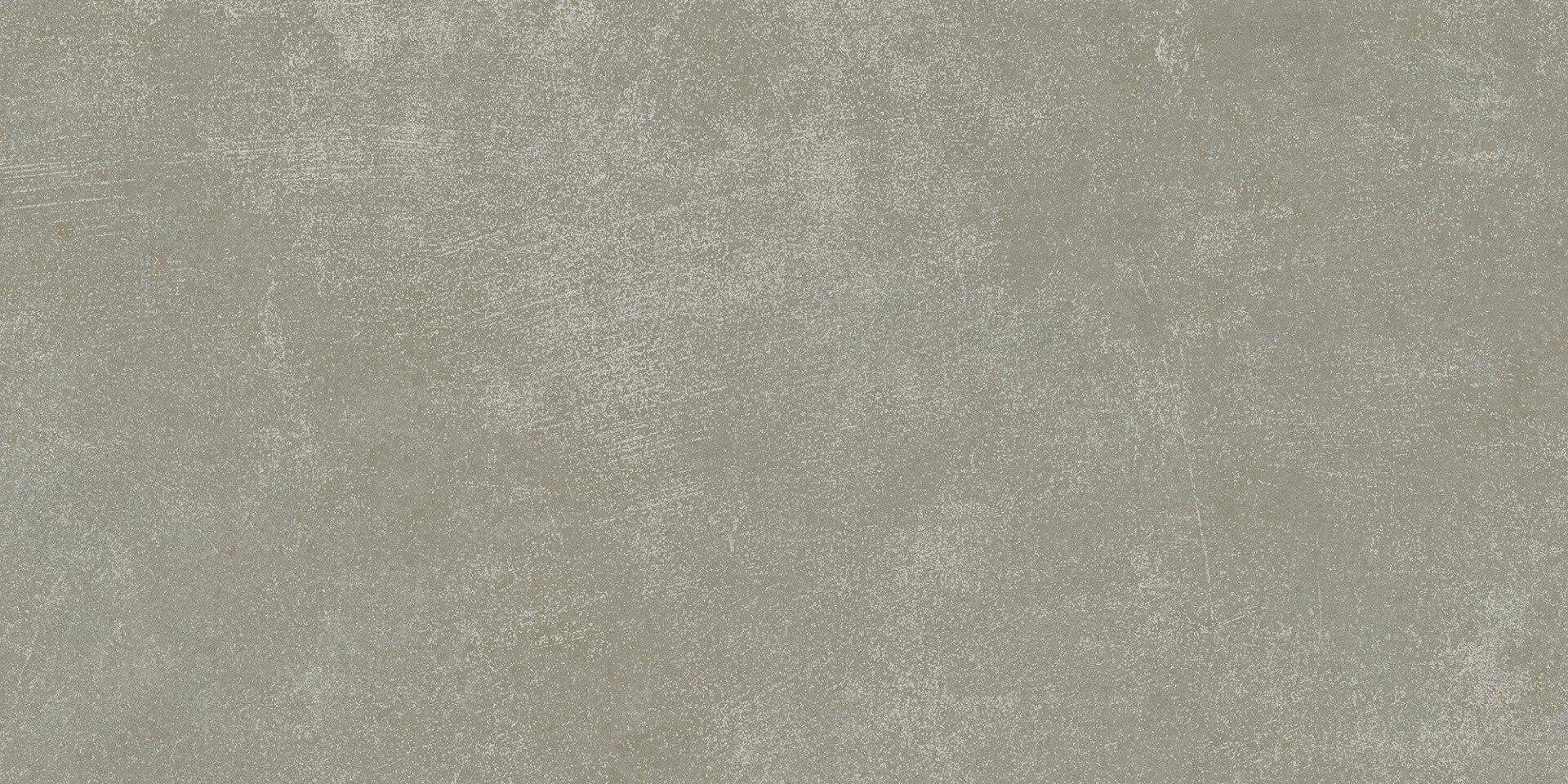 false SDM Abstract Gris false tile 300x600 mm