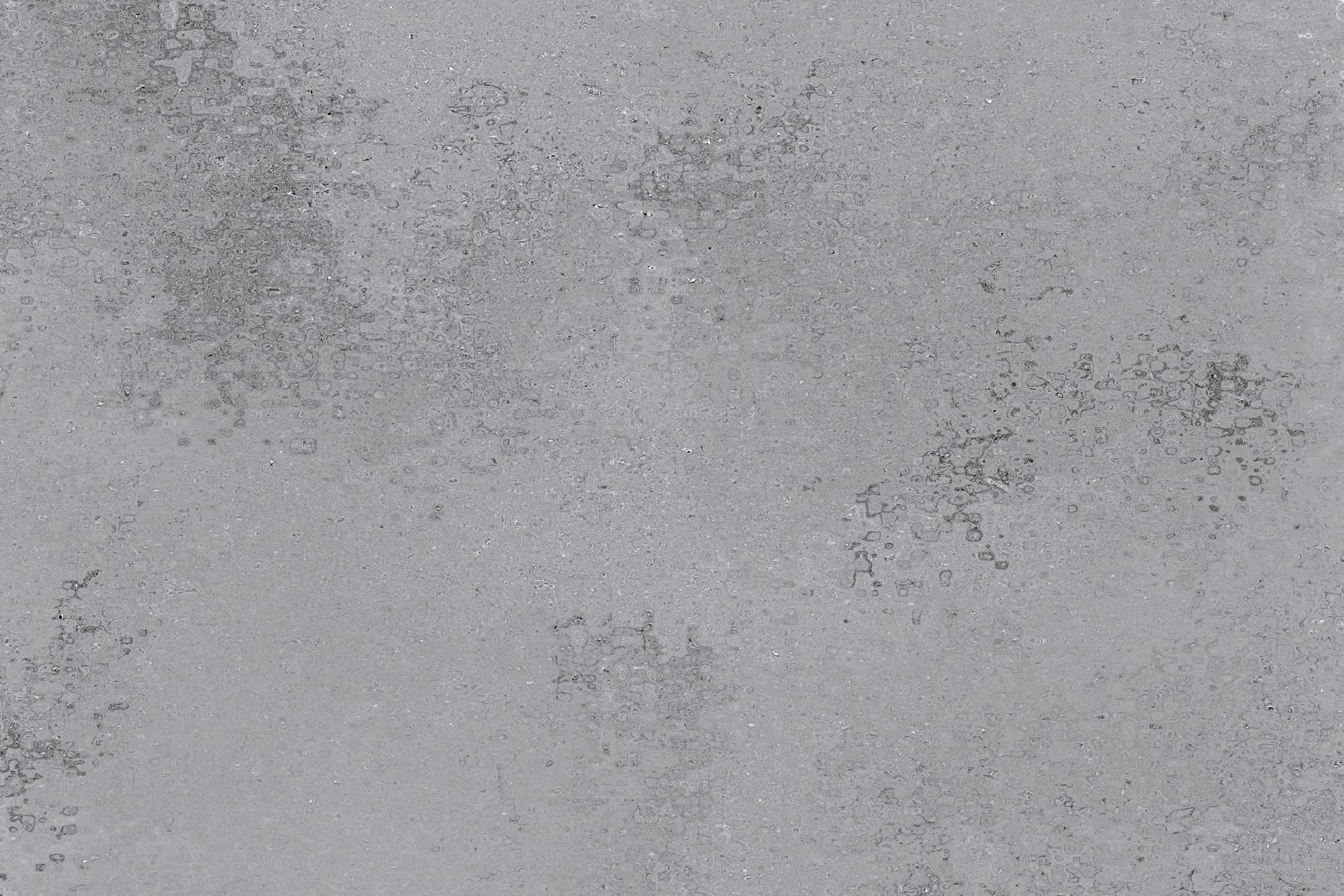 false SDM Beacon Grey DK false tile 300x450 mm