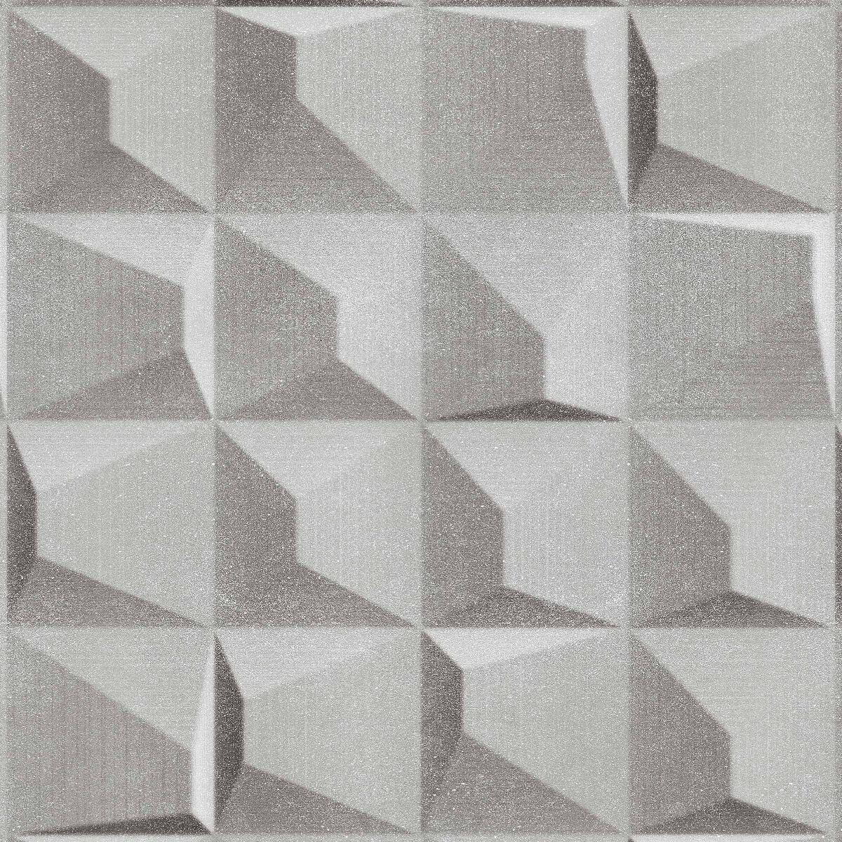 Grey Tiles for Bathroom Tiles