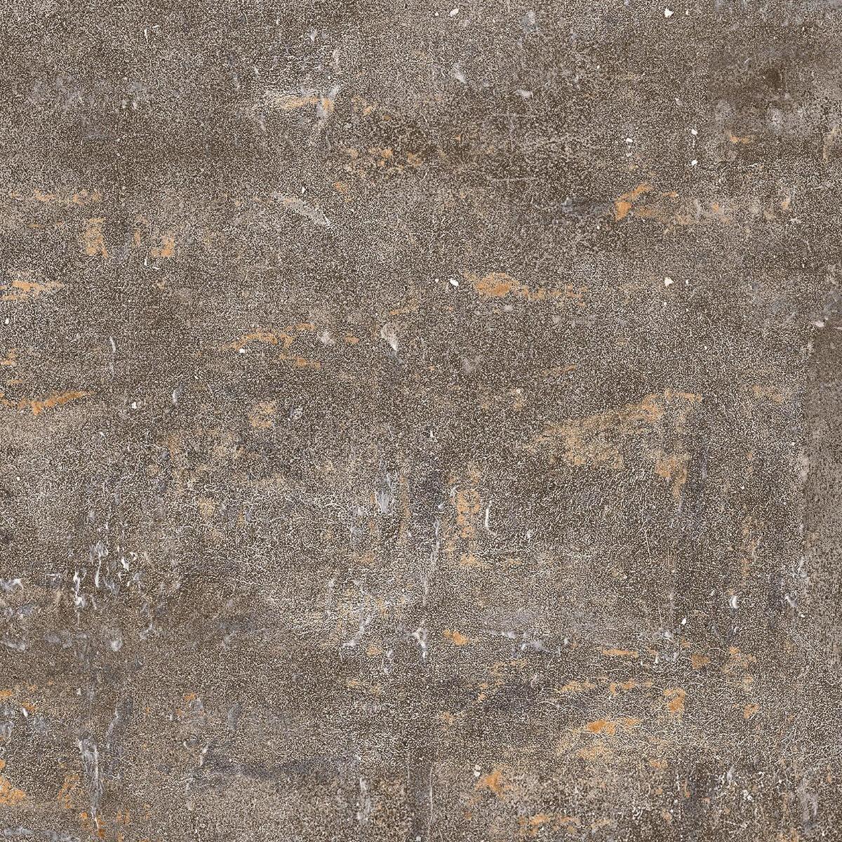 false SDM Classic Brown false tile 300x600 mm