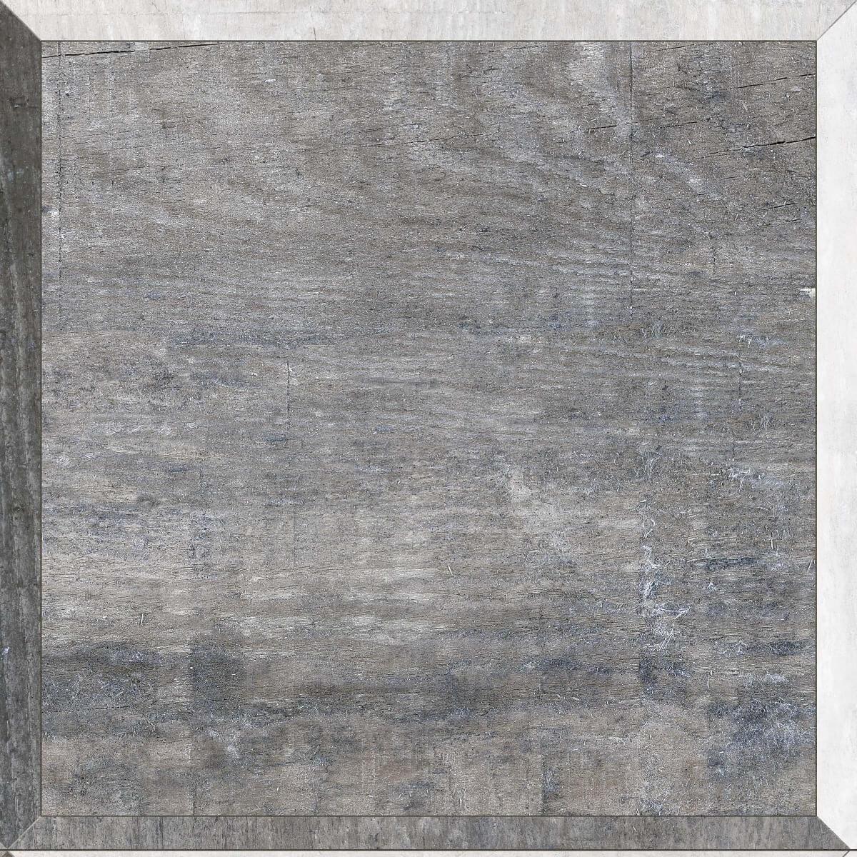 false SDM Coffee Grey Dk FL false tile 300x300 mm