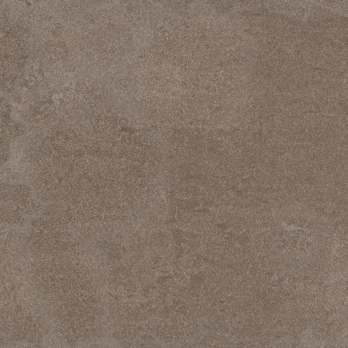 Cement Tiles for Bathroom Tiles, Outdoor/Terrace