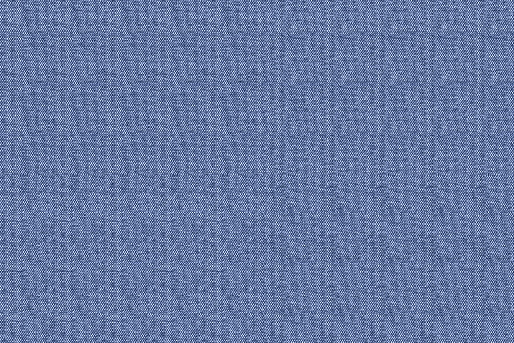 false SDM Hunker Blue Dk false tile 300x450 mm