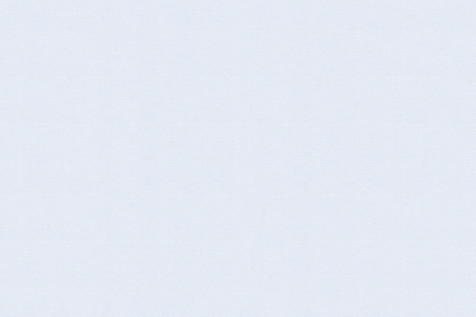 false SDM Hunker Blue Lt false tile 300x450 mm