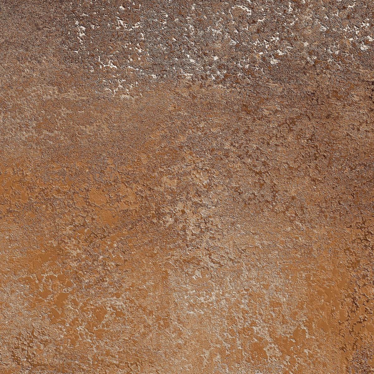 Matte Finish SDM Paris Brown FL Ceramic tile 300x300 mm
