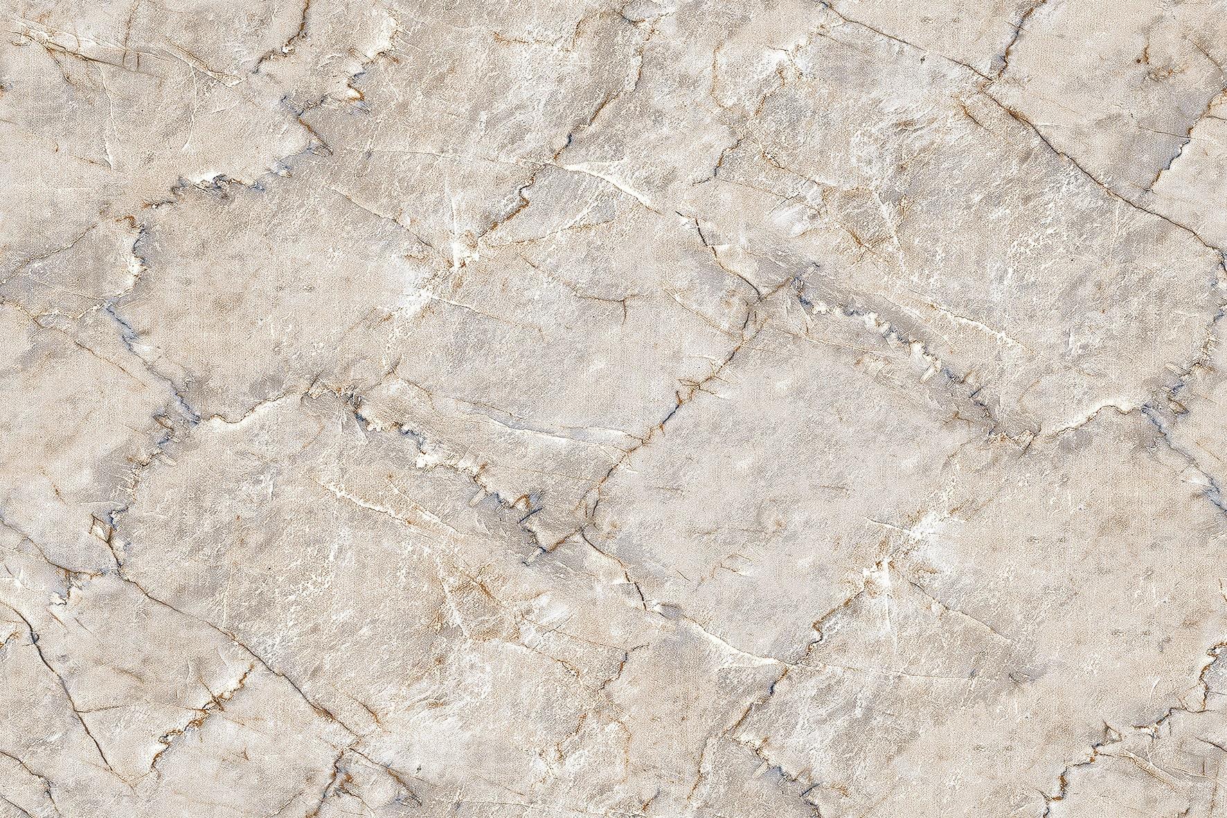 false SDM Santa Grey DK false tile 300x450 mm