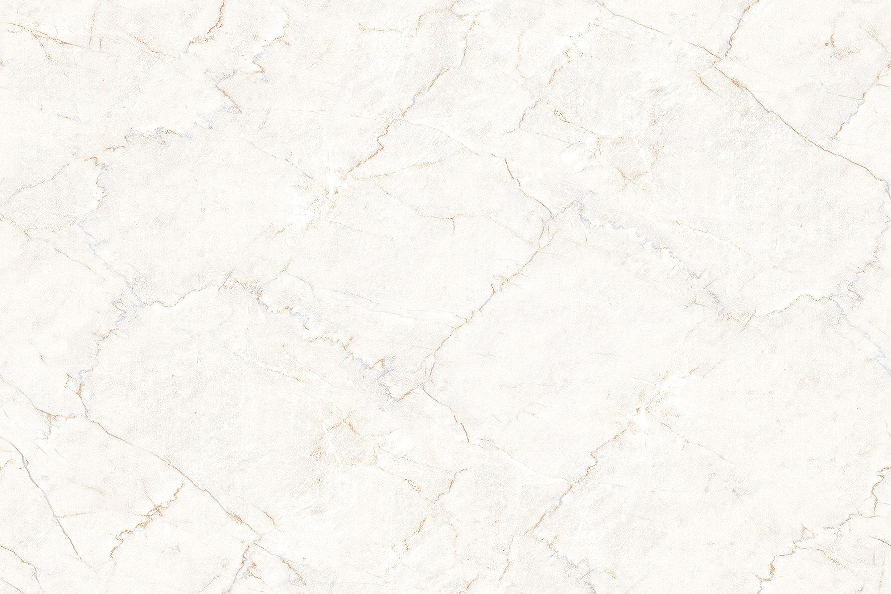 false SDM Santa Grey LT false tile 300x450 mm