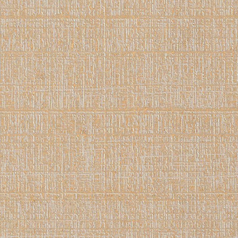 false SDG Striped Brown false tile 300x600 mm