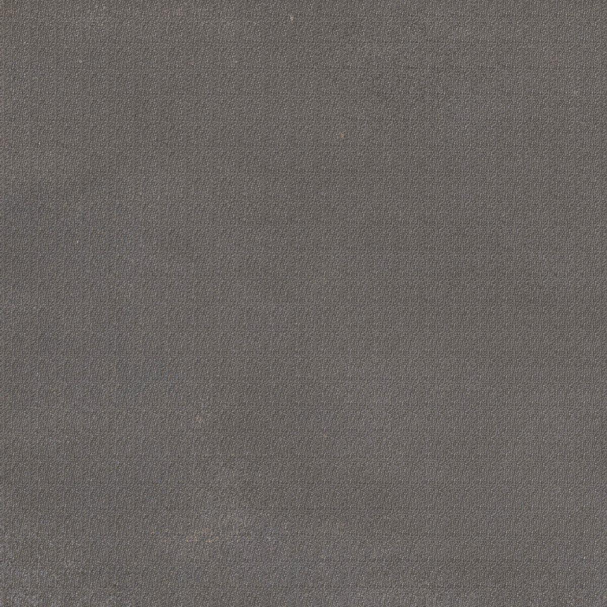 false SDM Terrazzo Gris FL false tile 300x300 mm