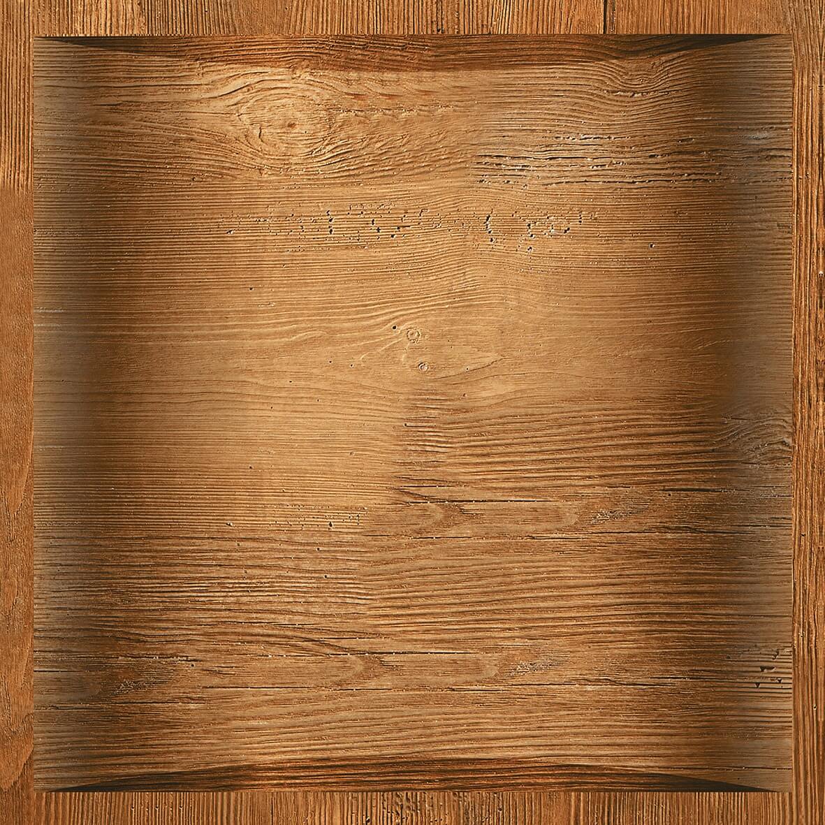 false SDM Toronto Dark FL false tile 300x300 mm