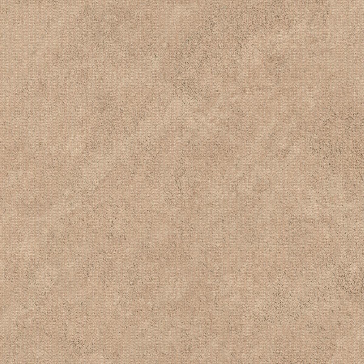 Matte Finish SDM Volka Brown FL Ceramic tile 300x300 mm