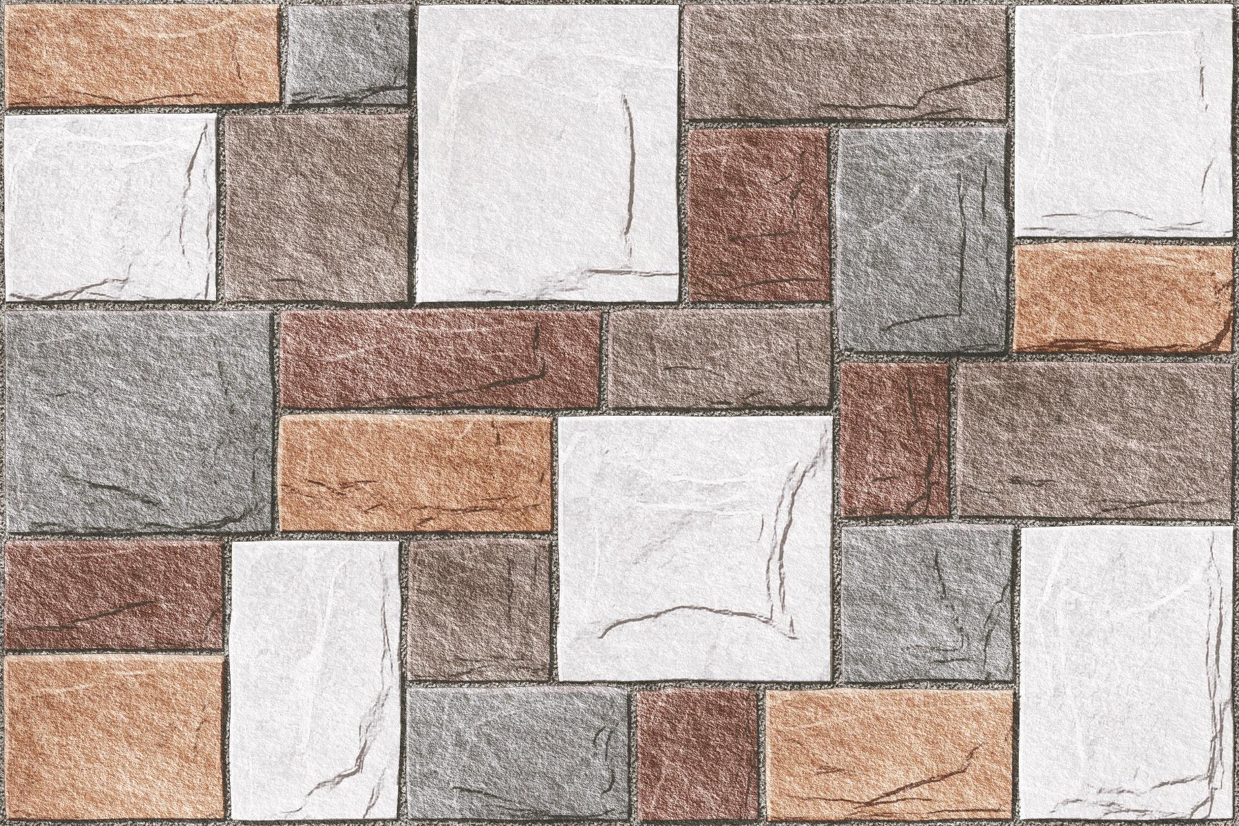 Elevation Tiles for Bathroom Tiles, Living Room Tiles, Kitchen Tiles, Bedroom Tiles, Elevation Tiles, Balcony Tiles, Accent Tiles, Bar/Restaurant, Commercial/Office