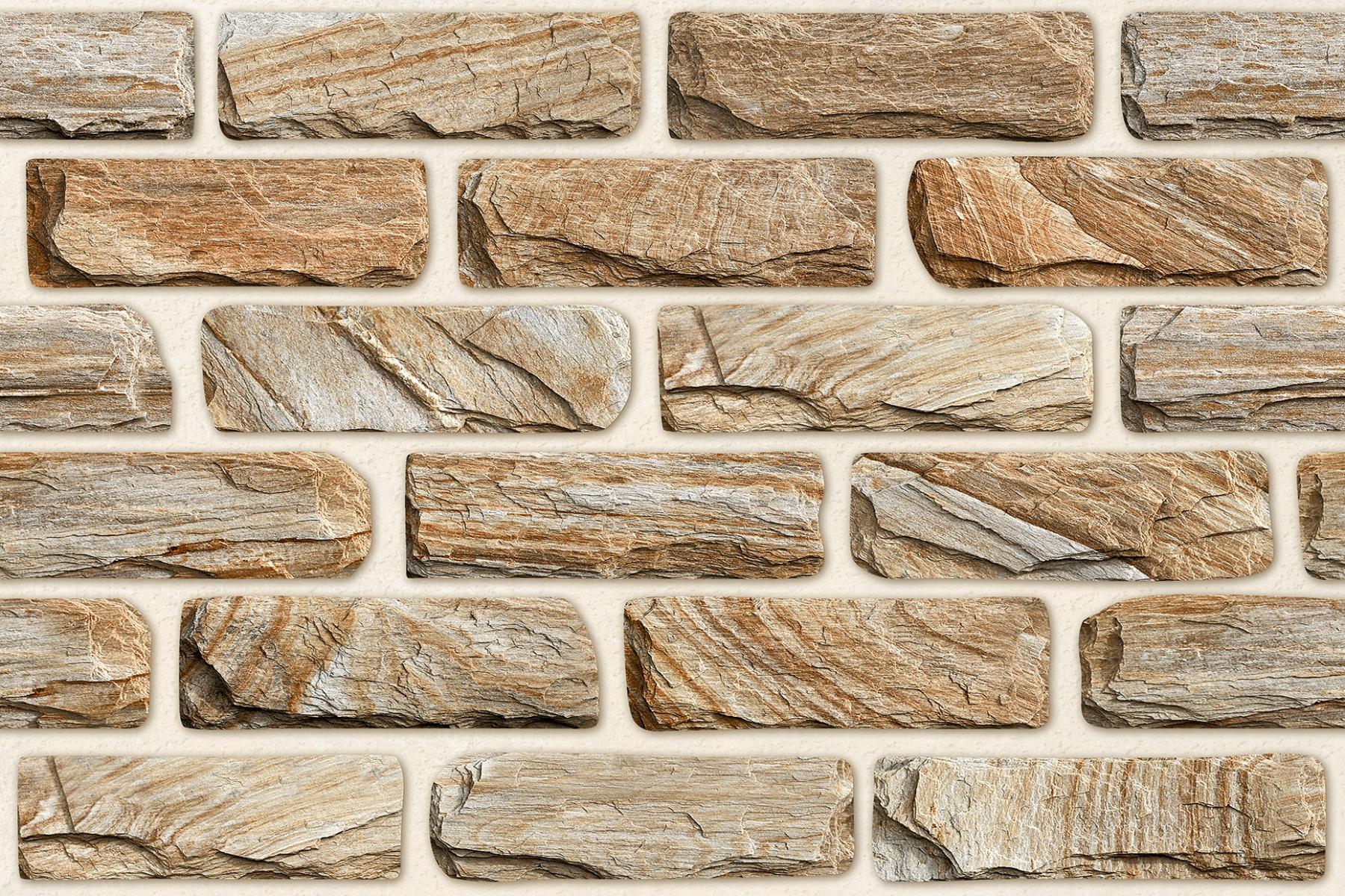 Wall Tiles for Living Room Tiles, Elevation Tiles, Accent Tiles, Hospital Tiles, Bar/Restaurant, Commercial/Office, Outdoor Area