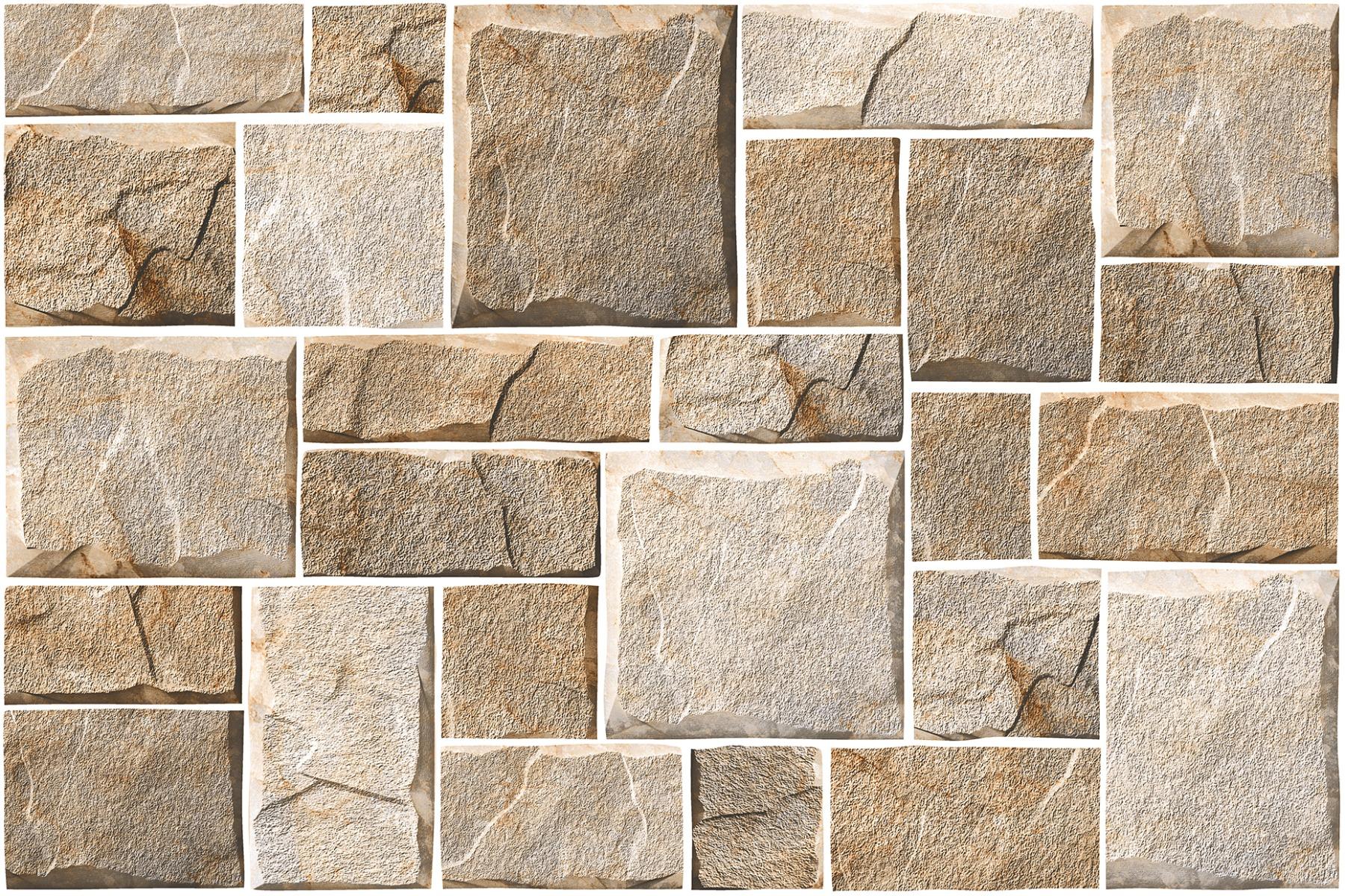Wall Tiles for Living Room Tiles, Elevation Tiles, Accent Tiles, Hospital Tiles, Bar/Restaurant, Commercial/Office, Outdoor Area