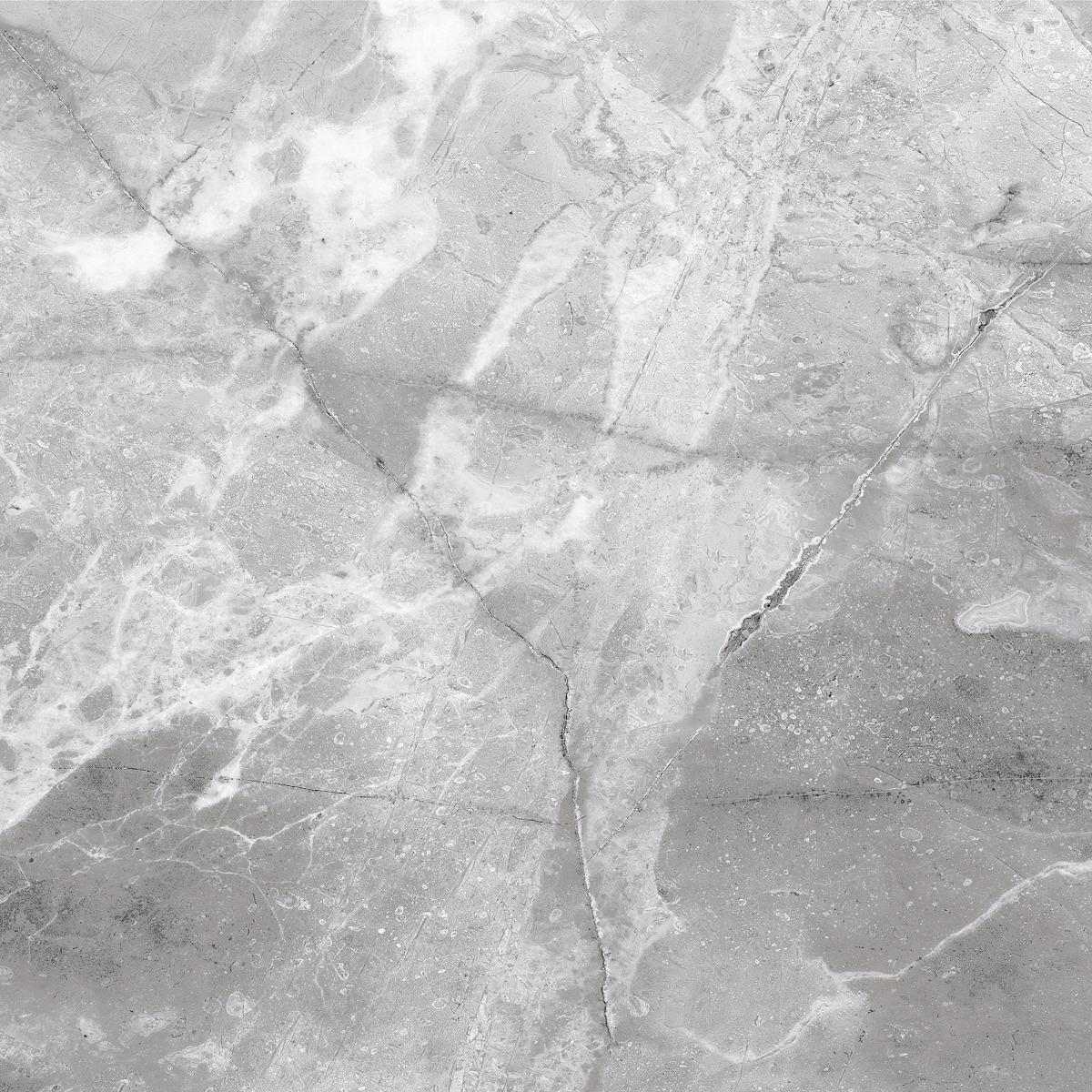 Grey Marble Tiles for Bathroom Tiles, Kitchen Tiles, Balcony Tiles