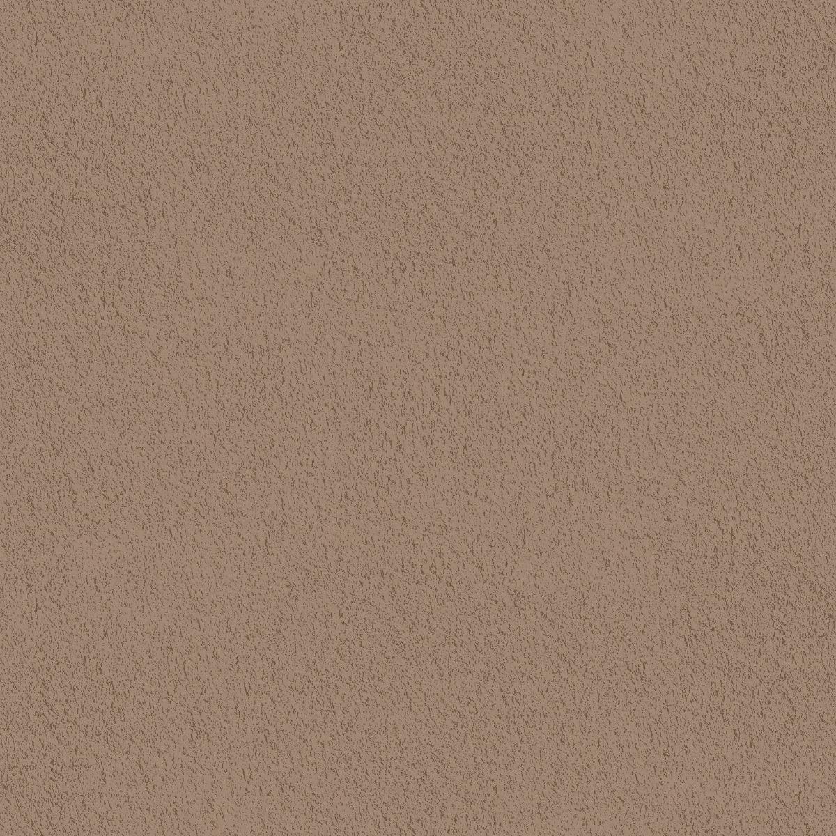  SFM Brown Stucco