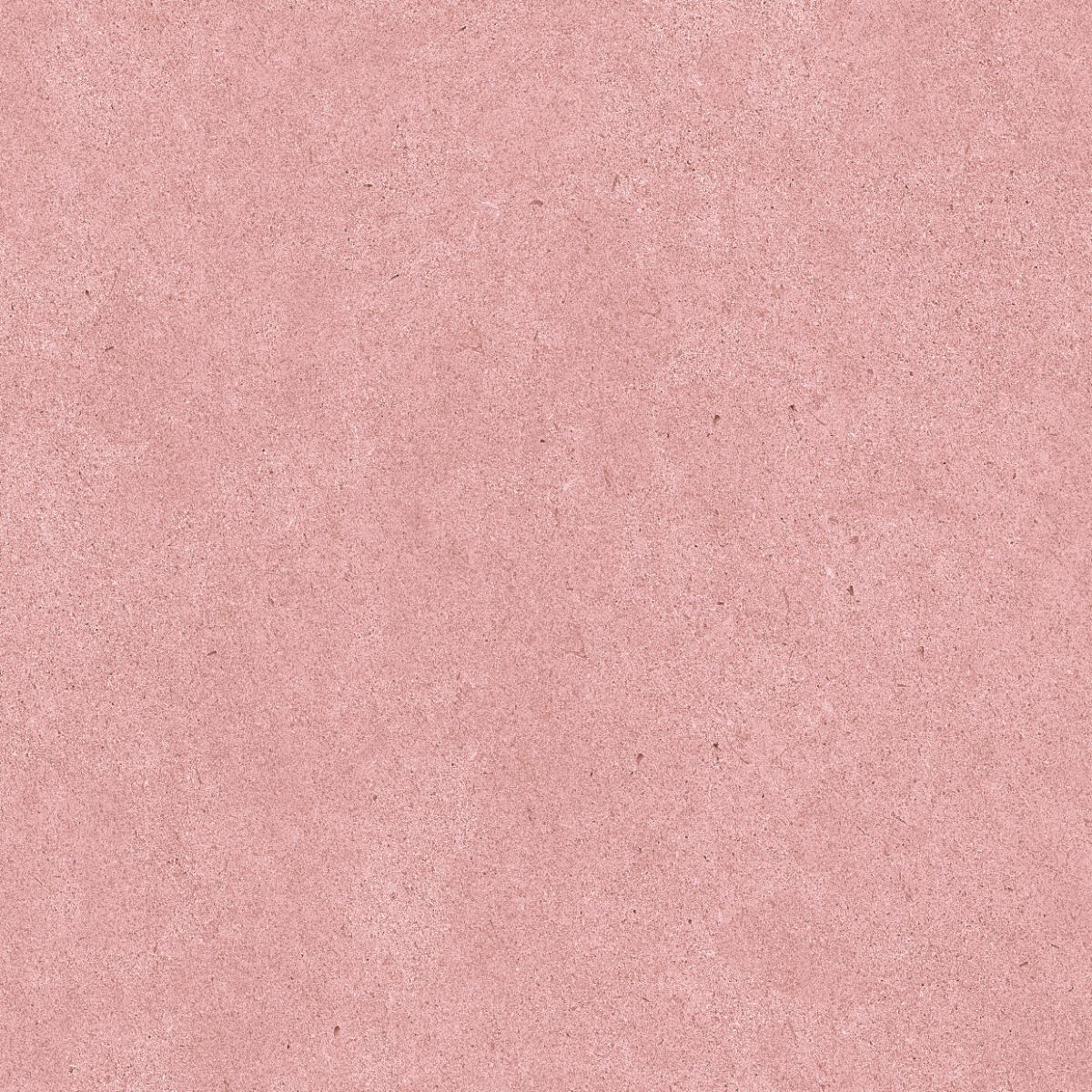 Pink Tiles for Kitchen Tiles