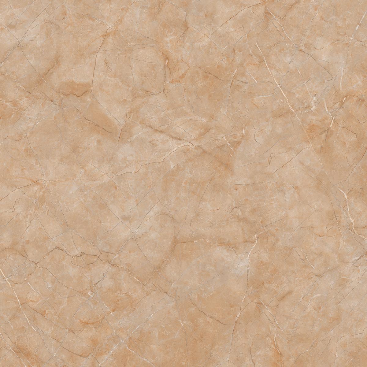 Brown Marble Tiles for Kitchen Tiles