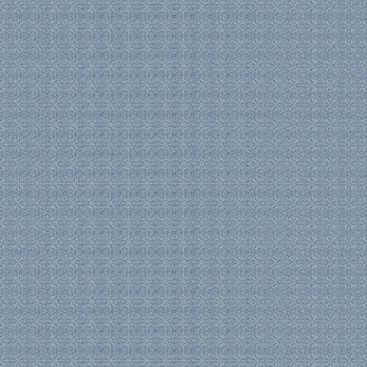 Blue Tiles for Kitchen Tiles