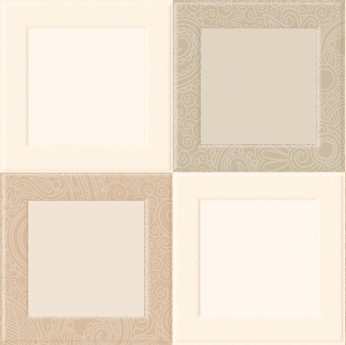 1x1 Tiles for Bathroom Tiles, Kitchen Tiles, Balcony Tiles