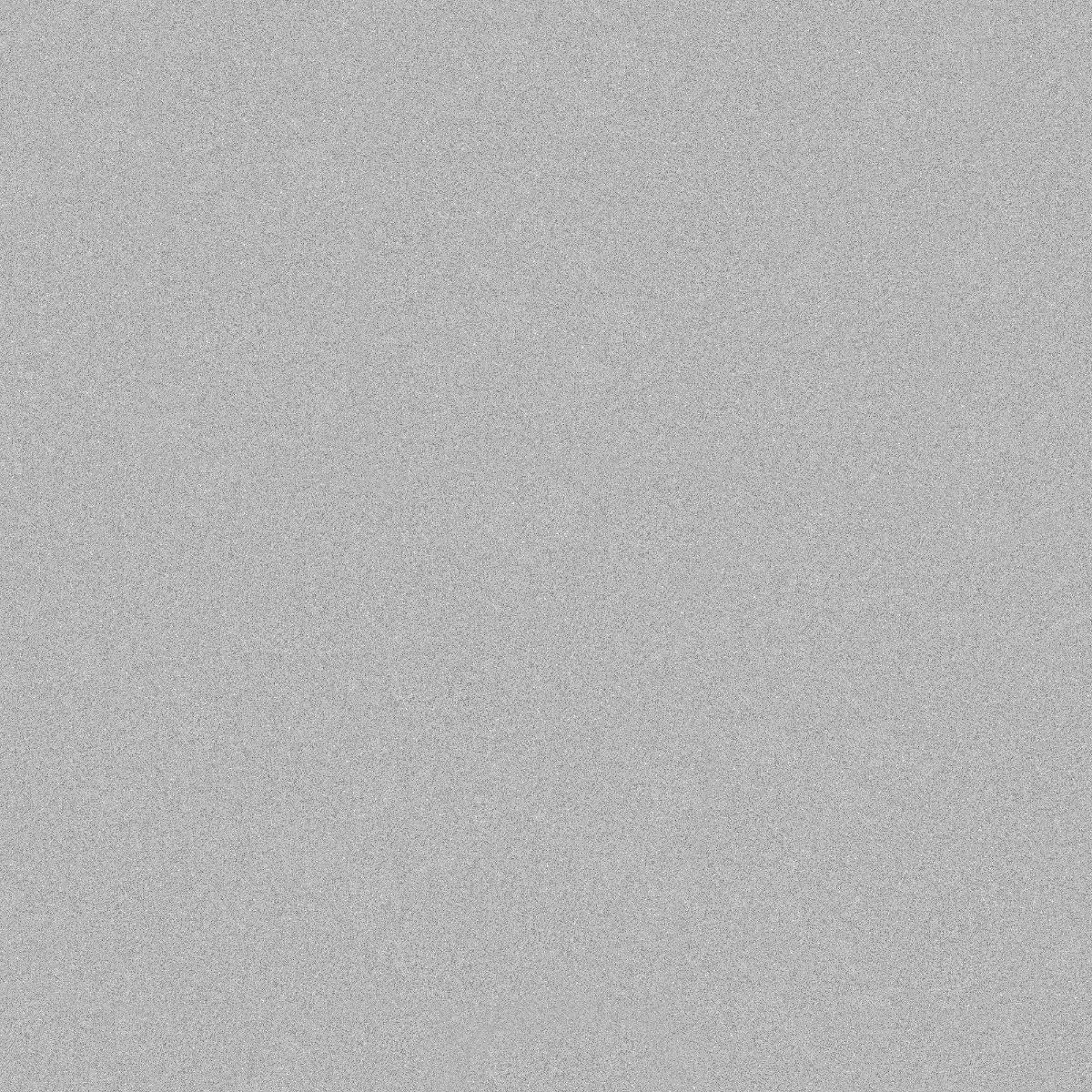 Matte Finish  SFM Grey DK Silica Sand Ceramic tile 300x300 mm