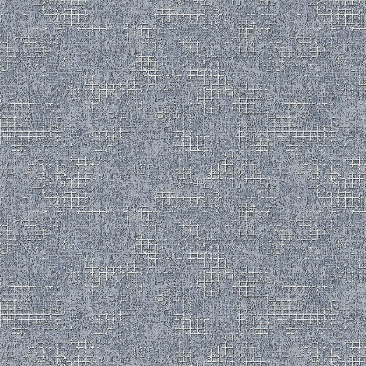  SFM Grey Rug