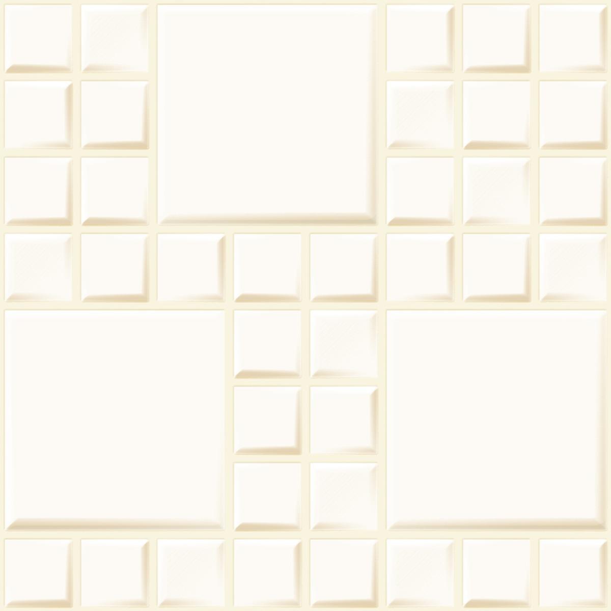 1x1 Tiles for Kitchen Tiles